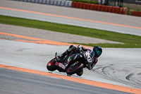 march-2018;motorbikes;no-limits;peter-wileman-photography;portugal;trackday-digital-images;valencia